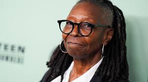 LaDonna Delina Skaggs Zocolo