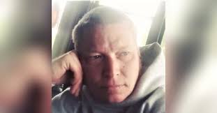 Obituary, Visitation & Funeral Information