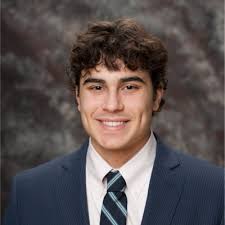 I am excited to announce that I have accepted an internship offer with  Sheetz as an Accounting Intern in Altoona, PA.