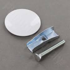 (12) — write a review. Faucet Hole Covers For Sinks