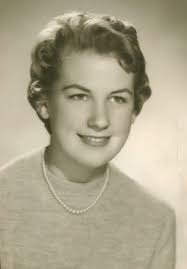 Burbank High School, Burbank, CA In Memoriam: December 2015