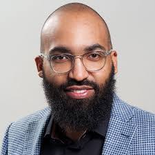 Jim Flavin's Instagram, Twitter & Facebook