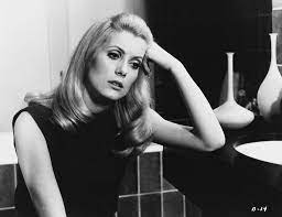 Sep 28, 2020 · catherine deneuve is a french actress, model, producer, and singer. Profile Of Catherine Deneuve Iconic French Actress