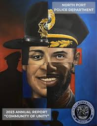 NPPD Annual Report Final (Page 24)