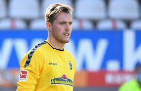 Sallai is a modern wide player in the mould. Roland Sallai Comuniomagazin News Tipps Tricks Rund Um Den Fussballmanager