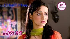 Shravan को हुई Vikram-Suman के Friendship से Jealous