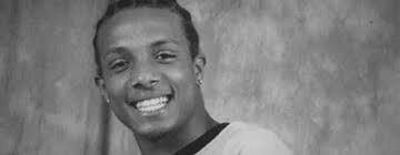 True Crime Community