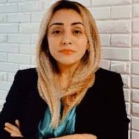 20+ "Ana Saavedra" profiles