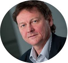 Measuring and modelling of soil functions