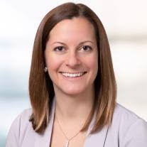 Allison Partridge's Instagram, Twitter & Facebook