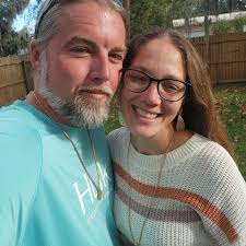 After spending more than two decades in the US, family members were  saddened to learn that Maria Isidro was deported to Mexico overnight. Maria  was taking steps to become a legal resident