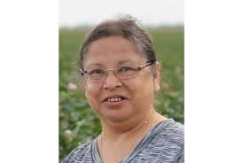 Cecilia Rodriguez Chavez Obituary (2023)