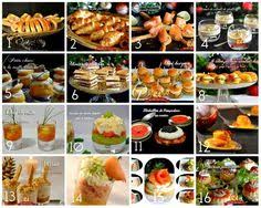 Où je soufflais mes 43 bougies avec 24 heures d'avance. 110 Idees De Repas Anniversaire Recettes De Cuisine Cuisine Et Boissons Repas Anniversaire