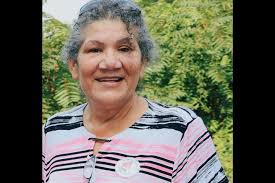 Fundraiser for Elida Garcia by Alex Ramirez : Help with funeral costs for  Arcelia (Sally) Ramos