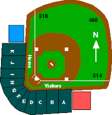 nlfan com fargo moorhead redhawks tickets seating