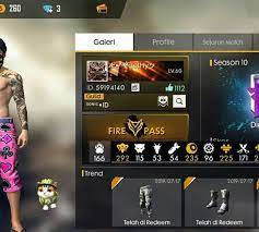 Pin Di Portal Gambar