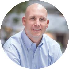 Tosca Services CEO And Leadership: Executives and Demographics