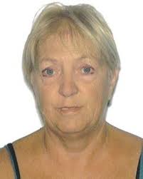 Lorraine E. Peterson Obituary