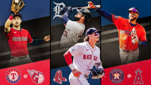 News source: MLB.com