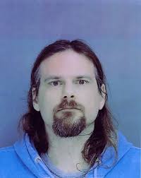 Homeowner charged with shooting Instacart driver he confused for an intruder