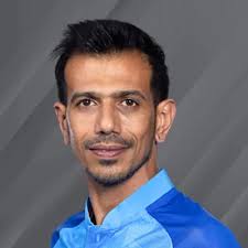 Matt Short IPL Career: Records, Age, Price, Team 2025, Stats