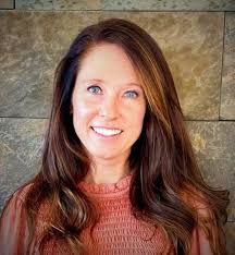 Commercial and Church Construction Services