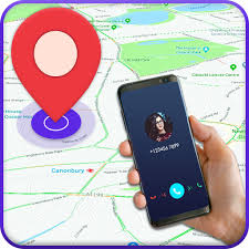 There are a lot of. True Call Mobile Locator Caller Id Blocker Apk Download Free App For Android Safe