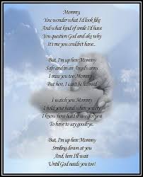 Pin On Sids Forever In Our Hearts