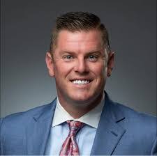 Joshua Mickle's Instagram, Twitter & Facebook