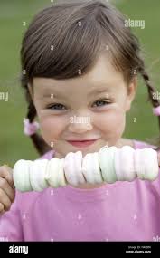 Candy 4 hi-res stock photography and images