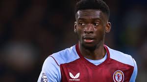 Why are there so many Player Swap deals?