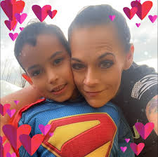 What was the name of the tiny mall (in Glendale) that was at 4425 West  Olive/Dunlap Ave during the 80's?? It's called the Brookwood Commerce  Centre now. None of my friends who