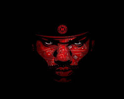 Download the perfect gang pictures. Best 56 Gang Member Wallpaper On Hipwallpaper Remember The Titans Wallpaper A Day To Remember Wallpaper And Remember Remember V For Vendetta Wallpaper