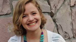 Albert Ortiz Bio — Bentonville West Band