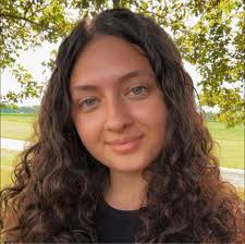 What are some good vets around the Muncie area? Need to take my dog to get  allergy tested.