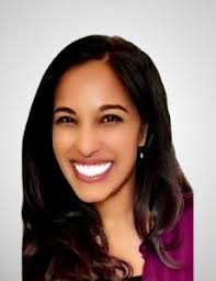 Social Work Affiliate Faculty Directory