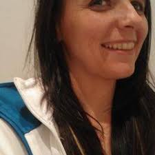 Darlene Robb (@robb_darlene)