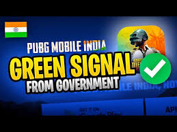 12 0 update full changelog pubg mobile lite apk with obb igyaan network. Pubg Mobile India Has Been Given Green Signal By The Government Godnixon Gaming Shares Update On Game S Return