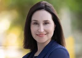 Continuing Education for Professionals