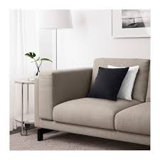 Ikea Nederland Interieur Online Bestellen Nockeby Sofa Sofa Ikea Nockeby Sofa
