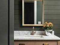 Pin Auf Bathroom Ideas
