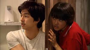 Myasiantv will always be the first to have the episode so please bookmark for update. Coffee Prince Aka The 1st Shop Of Coffee Prince Korean Drama Review 2007