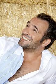 Picture Of Jean Dujardin Jean Dujardin Celebrities Male Handsome Men