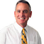 Dr. John E. Massey, MD