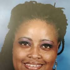 R2 August 2017 Inservice: Directory