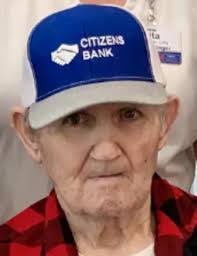 Obituary information for Bobby Allen