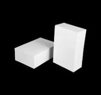 Wear Resistant Alumina Ceramic Lining Brick (ZALY)
