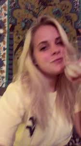 So iconic #greenscreen