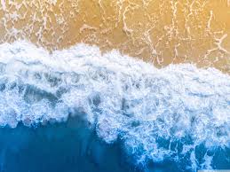 Find the best aesthetic wallpapers on getwallpapers. Aesthetic Blue Wallpaper Ipad Largest Wallpaper Portal