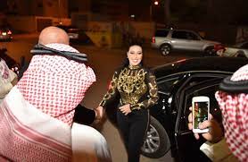 Rivaljo tarafından geliştirilen اغاني سمية الخشاب 2019 بدون انترنت android uygulaması müzik ve ses kategorisi altında listelenmiştir. Ø£Ø²Ù…Ø© ØªÙƒØ±ÙŠÙ… Ø³Ù…ÙŠØ© Ø§Ù„Ø®Ø´Ø§Ø¨ ÙÙŠ Ø§Ù„Ø³Ø¹ÙˆØ¯ÙŠØ© ØªØªÙØ§Ù‚Ù… ÙˆØªÙ†ØµÙ„ Ø±Ø³Ù…ÙŠ Ø´Ø§Ù‡Ø¯